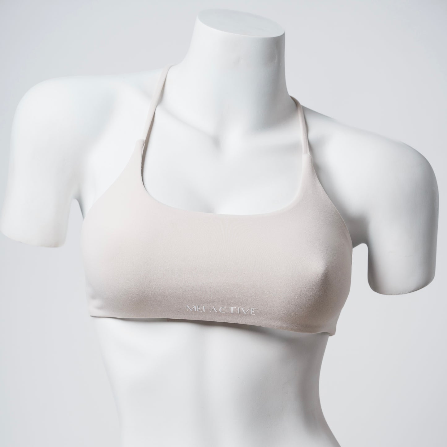 Meili Bra bone