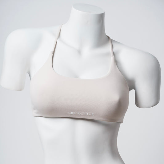 Meili Bra bone