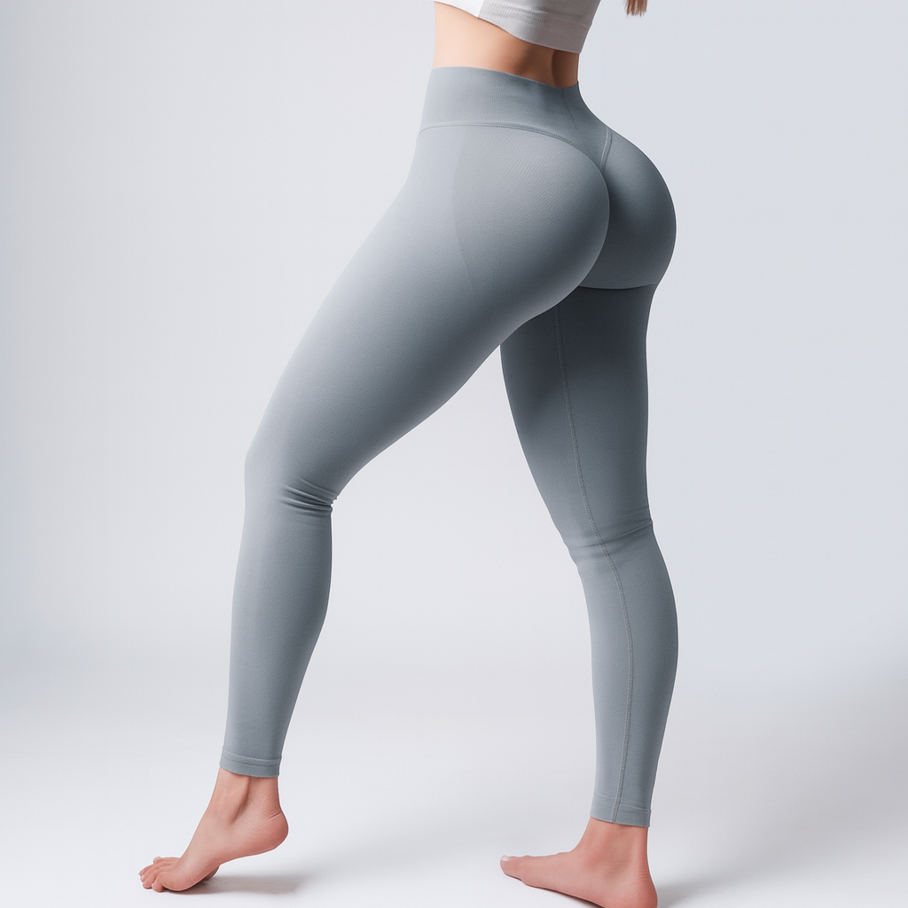Juicy leggings push up